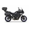 YAMAHA TRACER 900 / GT 2018 - 2020 ANCLAJE BAUL SHAD