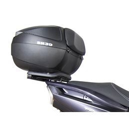 YAMAHA TRICITY 125 2014 - 2025 ANCLAJE BAUL SHAD