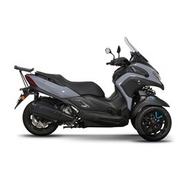 YAMAHA TRICITY 300 2020 - 2025 ANCLAJE BAUL SHAD