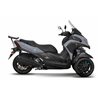 YAMAHA TRICITY 300 2020 - 2025 ANCLAJE BAUL SHAD