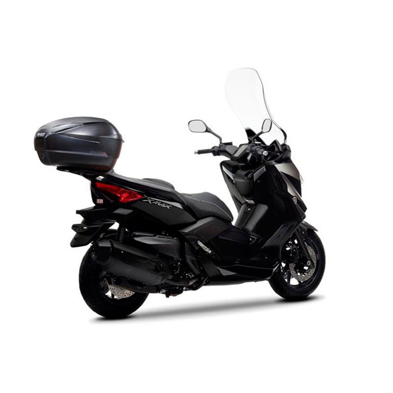 ANCLAJE BAUL SHAD YAMAHA X-MAX 125 2014 - 2016 ANCLAJE BAUL SHAD YAMAHA X-MAX 125 2014 - 2016