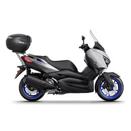 ANCLAJE BAUL SHAD YAMAHA X-MAX 125 2021 - 2022