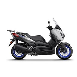 YAMAHA X-MAX 125 2021 - 2022 ANCLAJE BAUL SHAD