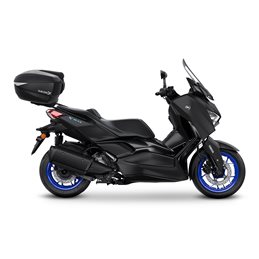 ANCLAJE BAUL SHAD YAMAHA X-MAX 125 2023 - 2025