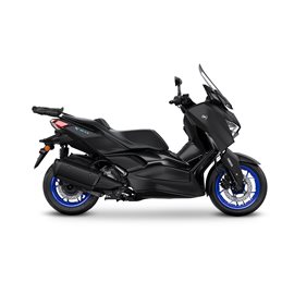 YAMAHA X-MAX 125 2023 - 2025 ANCLAJE BAUL SHAD