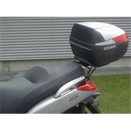 ANCLAJE BAUL SHAD YAMAHA X-MAX 250 2005 - 2009