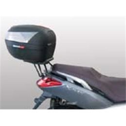 ANCLAJE BAUL SHAD YAMAHA X-MAX 250 2010 - 2013
