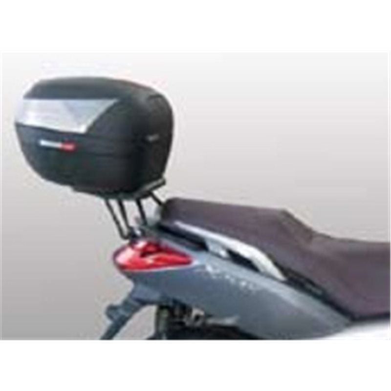 ANCLAJE BAUL SHAD YAMAHA X-MAX 250 2010 - 2013 ANCLAJE BAUL SHAD YAMAHA X-MAX 250 2010 - 2013