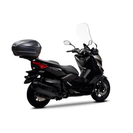 ANCLAJE BAUL SHAD YAMAHA X-MAX 250 2014 - 2017
