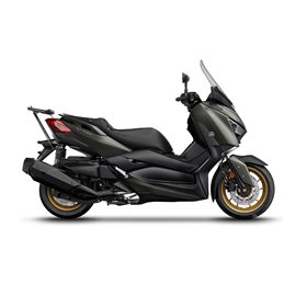 ANCLAJE BAUL SHAD YAMAHA X-MAX 300 2017 - 2022