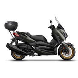 YAMAHA X-MAX 300 2017 - 2022 ANCLAJE BAUL SHAD