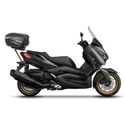 YAMAHA X-MAX 300 2017 - 2022 ANCLAJE BAUL SHAD