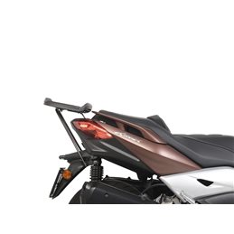 YAMAHA X-MAX 300 2017 - 2022 ANCLAJE BAUL SHAD