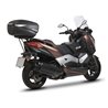 YAMAHA X-MAX 300 2017 - 2022 ANCLAJE BAUL SHAD