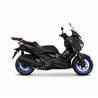YAMAHA X-MAX 300 2023 - 2025 ANCLAJE BAUL SHAD