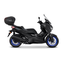 YAMAHA X-MAX 300 TECH 2023 - 2025 ANCLAJE BAUL SHAD