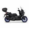 YAMAHA X-MAX 300 TECH 2023 - 2025 ANCLAJE BAUL SHAD