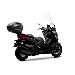 ANCLAJE BAUL SHAD YAMAHA X-MAX 400 2014 - 2016