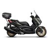 YAMAHA X-MAX 400 2017 - 2024 ANCLAJE BAUL SHAD