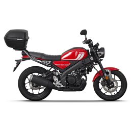 ANCLAJE BAUL SHAD YAMAHA XSR 125 2019 - 2025
