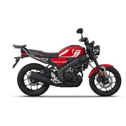 YAMAHA XSR 125 2019 - 2025 ANCLAJE BAUL SHAD