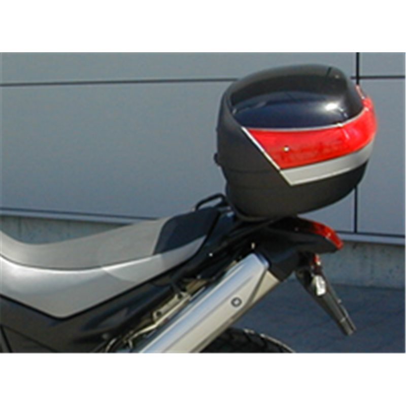 ANCLAJE BAUL SHAD YAMAHA XT660 R 2004 - 2016