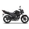 YAMAHA YS 125 2017 - 2024 ANCLAJE BAUL SHAD