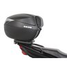 YAMAHA YS 125 2017 - 2024 ANCLAJE BAUL SHAD