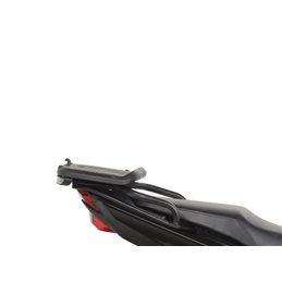 YAMAHA YS 125 2017 - 2024 ANCLAJE BAUL SHAD
