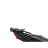 YAMAHA YS 125 2017 - 2024 ANCLAJE BAUL SHAD