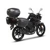 YAMAHA YS 125 2017 - 2024 ANCLAJE BAUL SHAD