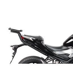 YAMAHA YZF-R3 2016 - 2017 ANCLAJE BAUL SHAD