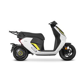 ZEEHO AE6 S+ 2024 - 2025 ANCLAJE BAUL SHAD