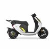 ZEEHO AE6 S+ 2024 - 2025 ANCLAJE BAUL SHAD