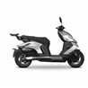 ZEEHO AE8 S+ 2024 - 2025 ANCLAJE BAUL SHAD