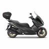 ANCLAJE BAUL SHAD ZONTES E350 2023 - 2025