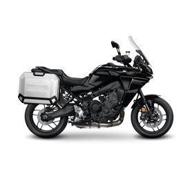 YAMAHA TRACER 9/GT 2021 - 2024 SOPORTES MALETAS SHAD 4P