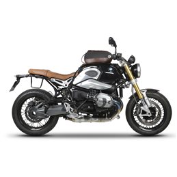 BMW R NINET URBAN 1200 G/S 2017 - 2023 SR SIDE BAG HOLDER