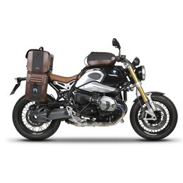 BMW R NINET URBAN 1200 G/S 2017 - 2023 SR SIDE BAG HOLDER