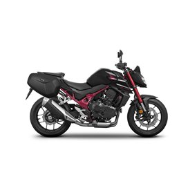 SR SIDE BAG HOLDER HONDA CB750 HORNET 2023 - 2025