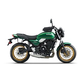 KAWASAKI Z650RS 2021 - 2025 SR SIDE BAG HOLDER