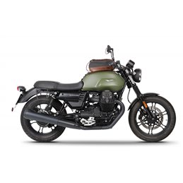 MOTO GUZZI V7 821 2017 - 2022 SR SIDE BAG HOLDER