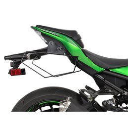 KAWASAKI Z900 2017 - 2024 FIJACIÓN BOLSAS LATERALES