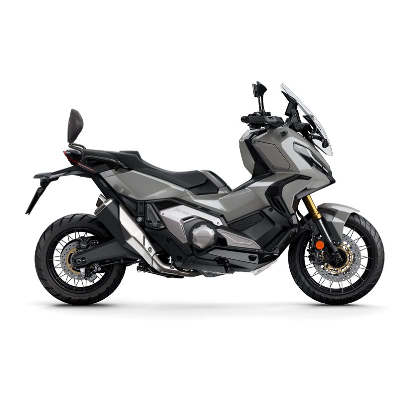 HONDA FORZA 750 2021 - 2025 RESPALDO SCOOTER SHAD HONDA FORZA 750 2021 - 2025 RESPALDO SCOOTER SHAD