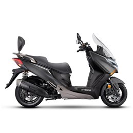 KYMCO X-TOWN 125i 2022 - 2025 RESPALDO SCOOTER SHAD