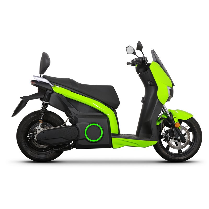 SEAT MO 125/PERFORMANCE 2020 - 2025 RESPALDO SCOOTER SHAD SEAT MO 125/PERFORMANCE 2020 - 2025 RESPALDO SCOOTER SHAD