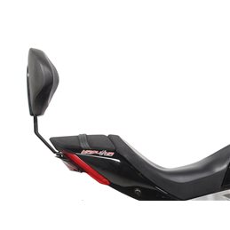 DUCATI XDiavel S 2016 - 2019 RESPALDO SCOOTER SHAD