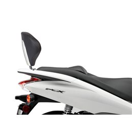 HONDA PCX 125 2010 - 2025 RESPALDO SCOOTER SHAD