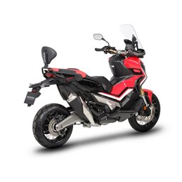 HONDA X-ADV 750 2017 - 2020 RESPALDO SCOOTER SHAD