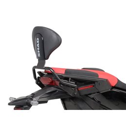 HONDA X-ADV 750 2017 - 2020 RESPALDO SCOOTER SHAD